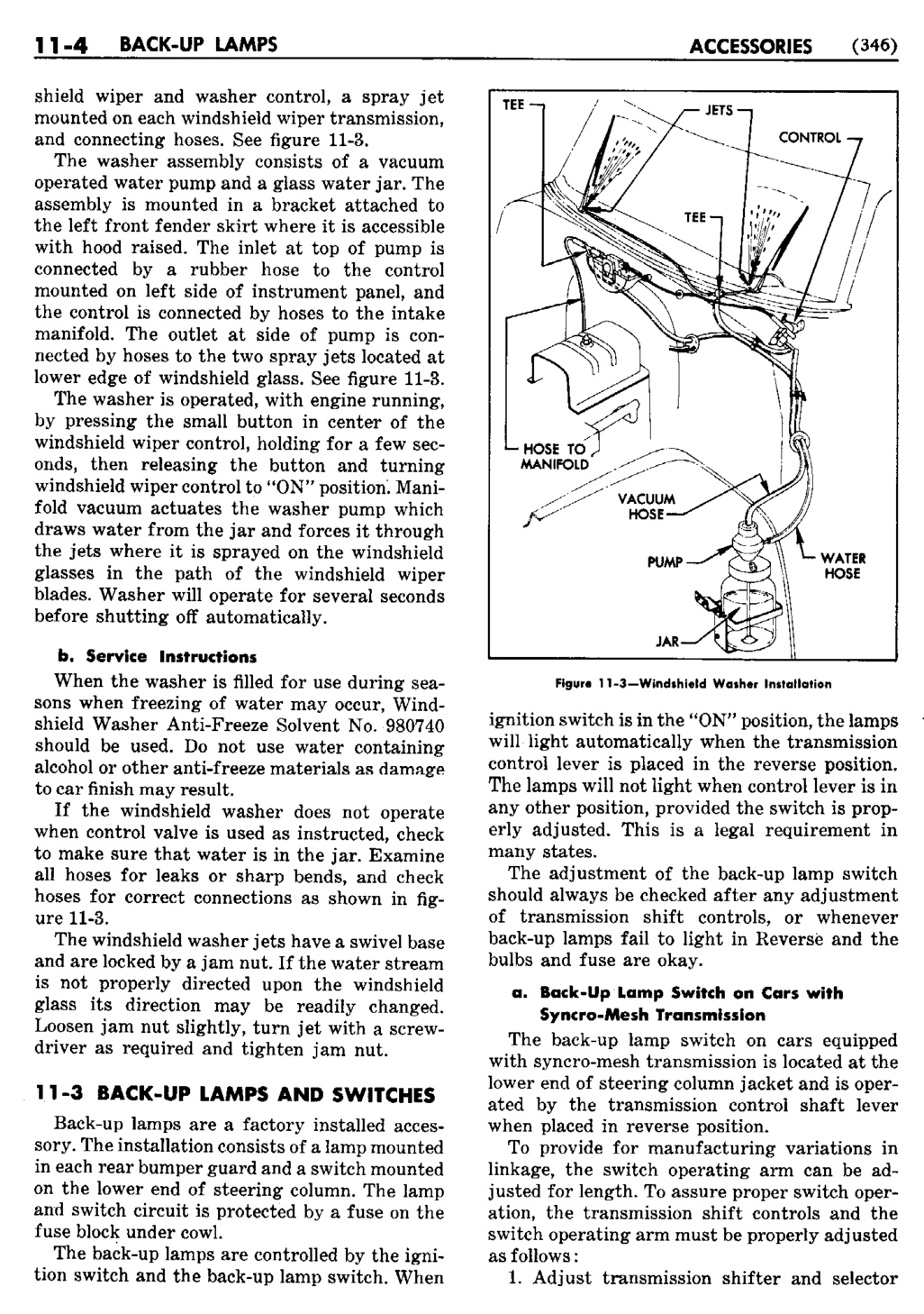 n_12 1950 Buick Shop Manual - Accessories-004-004.jpg